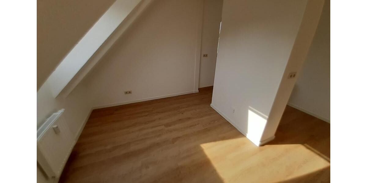 Hinein in Ihr neues Glück + 1 Monat mietfrei 3 zimmer