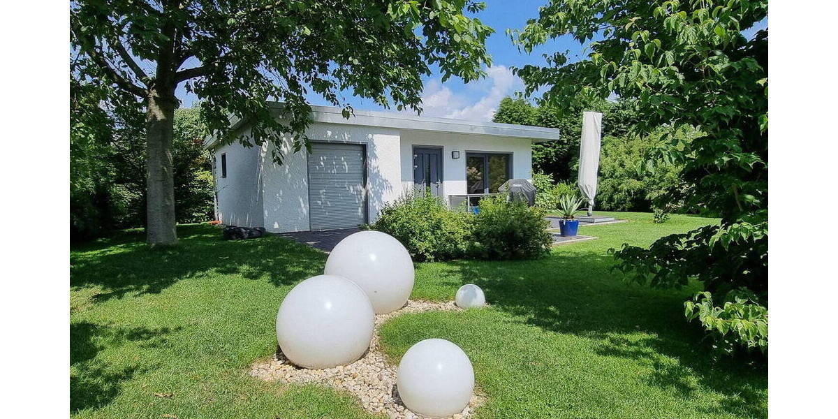 Einfamilienhaus Chemnitz Adelsberg - 3 Zimmer, 154 m&sup2;, 695.000&euro; | Angebot:25978532