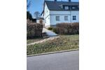 Doppelhaushälfte Brand-Erbisdorf Erbisdorf - 1 Zimmer, 134 m&sup2;, 180.000&euro; | Angebot:26411263