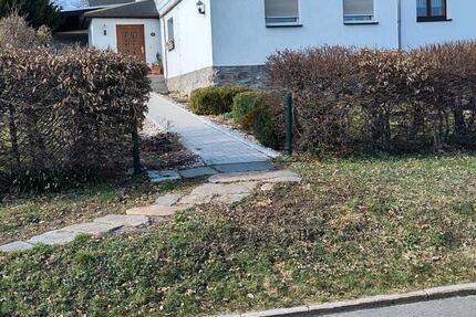 Haus Brand-Erbisdorf Erbisdorf - 1 Zimmer, 134 m&sup2;, 180.000&euro; | Angebot:26411263