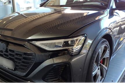 Audi Q8 45.495 km 47.899 &euro; Chemnitz 09125