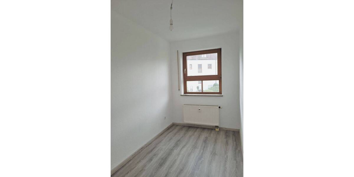 Etagenwohnung Waldheim Schönberg - 2 Zimmer, 34.500&euro; | Angebot:22077813