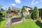 Einfamilienhaus Chemnitz Wittgensdorf - 3 Zimmer, 120 m&sup2;, 137.000&euro; | Angebot:25697016