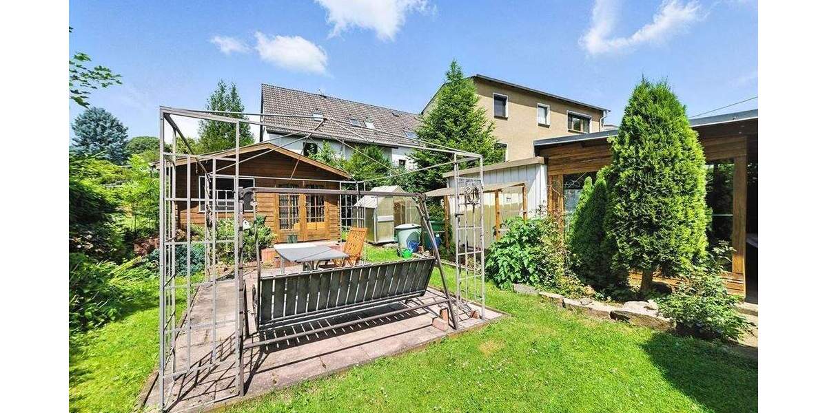 Einfamilienhaus Chemnitz Wittgensdorf - 3 Zimmer, 120 m&sup2;, 157.000&euro; | Angebot:25697016