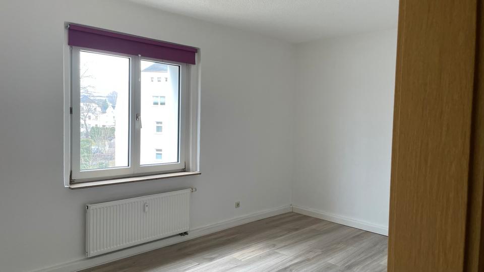 Etagenwohnung Brand-Erbisdorf Erbisdorf - 3 Zimmer, 67 m&sup2;, 415&euro; | Angebot:26024309