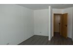 Etagenwohnung Chemnitz Kapellenberg - 1 Zimmer, 38 m&sup2;, 220&euro; | Angebot:26592556