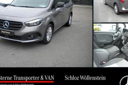 Mercedes-Benz Citan 54.988 km 19.870 &euro; Chemnitz 09120
