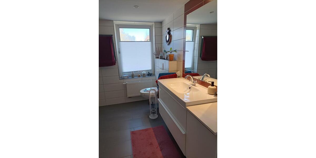 Mehrfamilienhaus, Wohnhaus Oederan - 249.000&euro; | Angebot:26763684