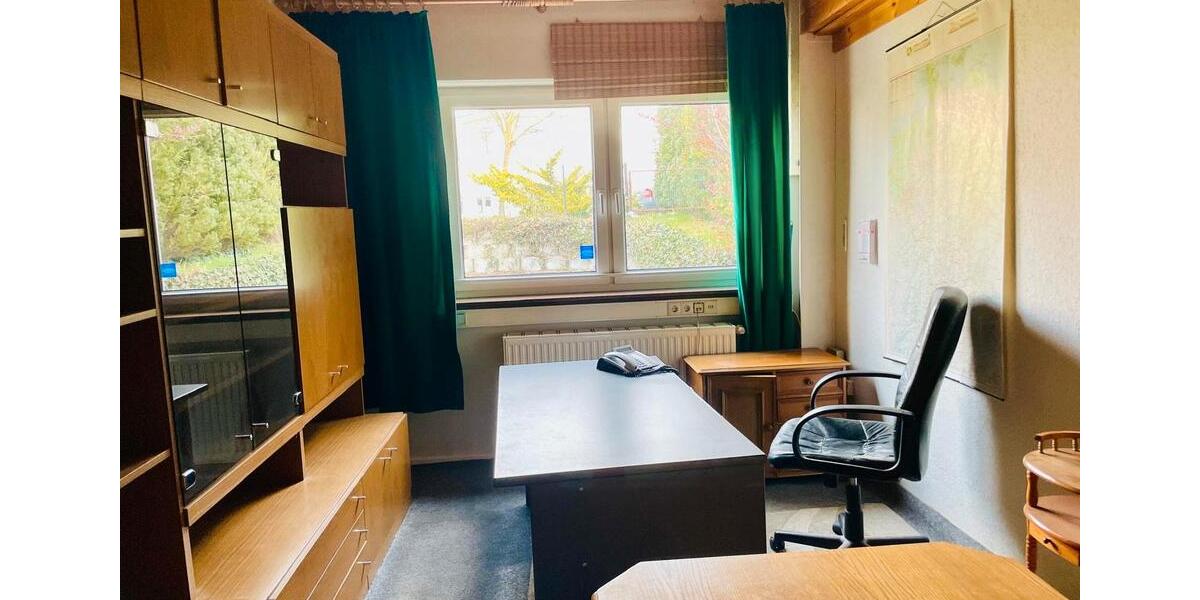 Gewerbeobjekt Hohenstein-Ernstthal Ernstthal - 2.000&euro; | Angebot:26374718