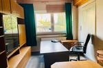 Gewerbeobjekt Hohenstein-Ernstthal Ernstthal - 2.000&euro; | Angebot:26374718