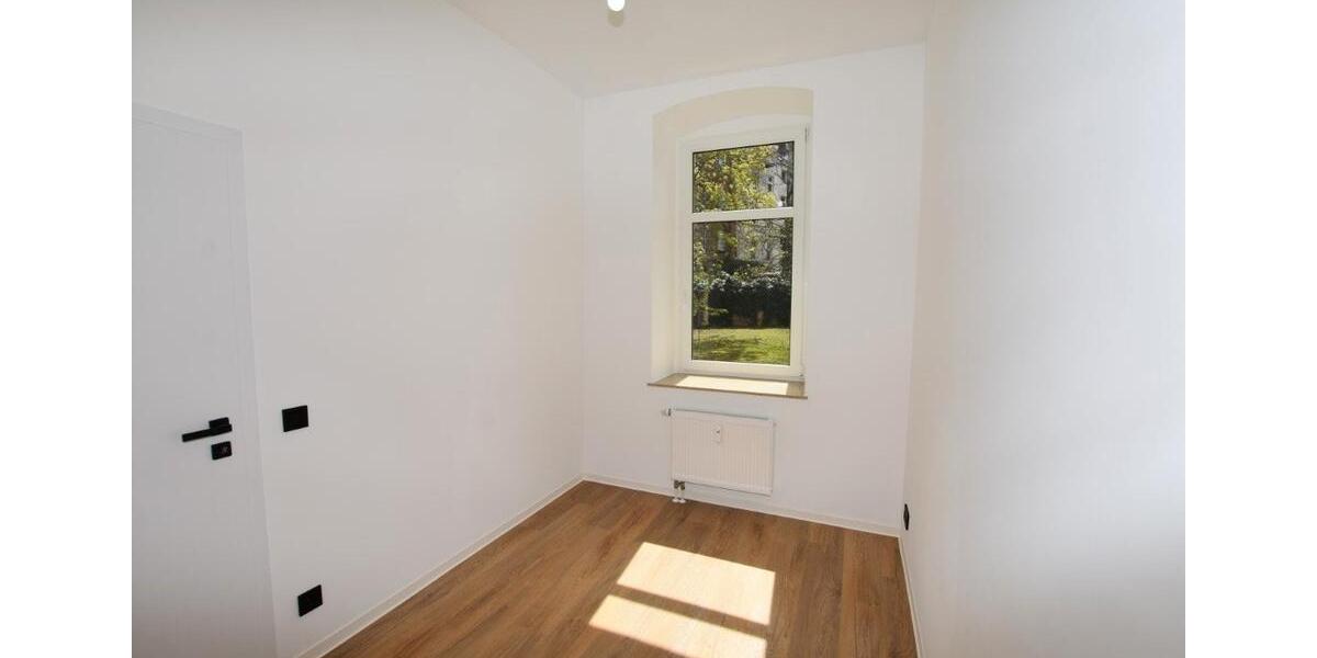 Hochparterre Chemnitz Altendorf - 3 Zimmer, 59 m&sup2;, 84.900&euro; | Angebot:26341004