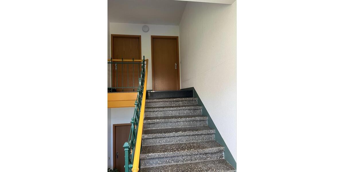 Maisonettenwohnung Chemnitz Ebersdorf - 4 Zimmer, 95 m&sup2;, 645&euro; | Angebot:26384032