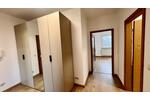 Etagenwohnung Chemnitz Markersdorf - 2 Zimmer, 55 m&sup2;, 300&euro; | Angebot:26624038