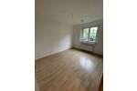Etagenwohnung Chemnitz Gablenz - 2 Zimmer, 47 m&sup2;, 305&euro; | Angebot:26487718