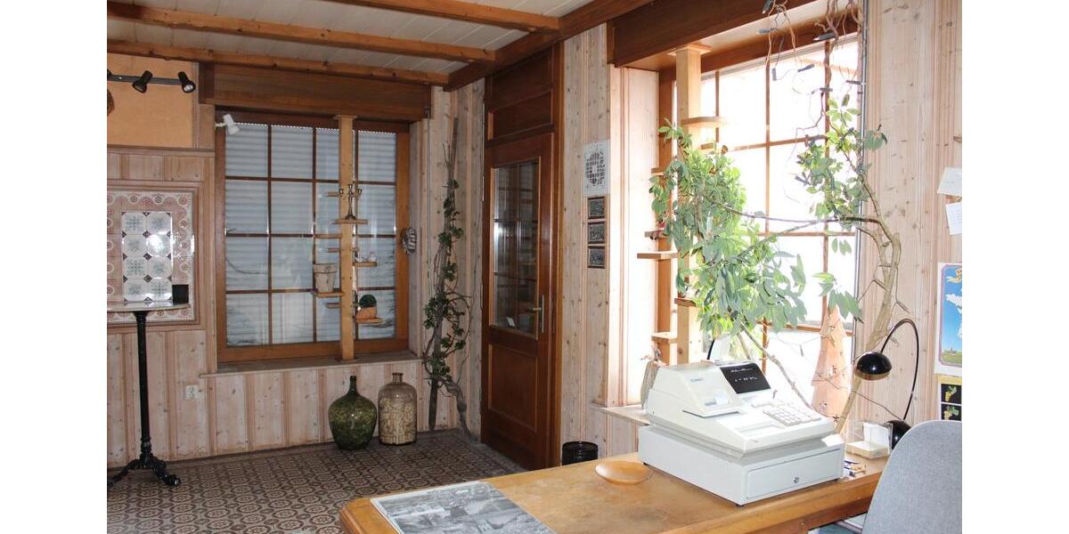 Gewerbeobjekt Marienberg - 305&euro; | Angebot:25094422