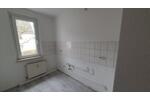 Erdgeschoßwohnung Wildenfels - 3 Zimmer, 56 m&sup2;, 270&euro; | Angebot:25055997