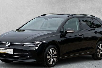 VW Golf 70.070 km 21.390 &euro; Chemnitz 09113