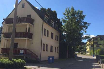 Wohnung zum Mieten in Brand-Erbisdorf OT Langenau 490 € 84.24 m² 2 zimmer