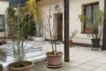 Wohnung Annaberg-Buchholz Buchholz - 3 Zimmer, 84 m&sup2;, 503&euro; | Angebot:26642216