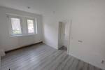 Etagenwohnung Burgstädt Burkersdorf - 1 Zimmer, 28 m&sup2;, 235&euro; | Angebot:26763899
