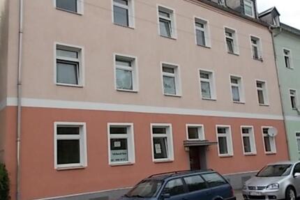 ++ 2 Räume, BLK, Bad mit Wanne und Fenster ++ 2 zimmer