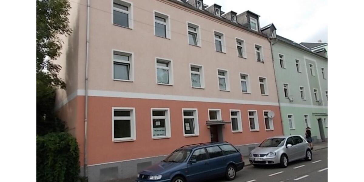 ++ 2 Räume, BLK, Bad mit Wanne und Fenster ++ 2 zimmer
