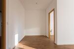 Etagenwohnung Chemnitz Markersdorf - 3 Zimmer, 69 m&sup2;, 375&euro; | Angebot:26586573