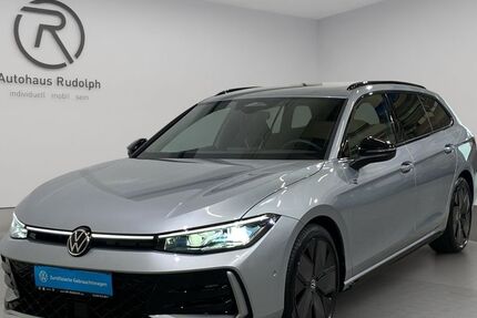 VW Passat 8.382 km 39.479 &euro; Oelsnitz/Erzgebirge 09376