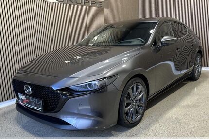 Mazda 3 40.430 km 17.899 &euro; Chemnitz 09125