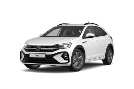 VW Taigo 36.497 km 17.975 &euro; Bernsdorf 09337