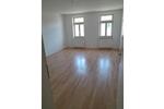 Dachgeschoßwohnung Chemnitz Hilbersdorf - 3 Zimmer, 70 m&sup2;, 370&euro; | Angebot:26143792
