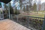 Etagenwohnung Chemnitz Bernsdorf - 3 Zimmer, 75 m&sup2;, 490&euro; | Angebot:26345376