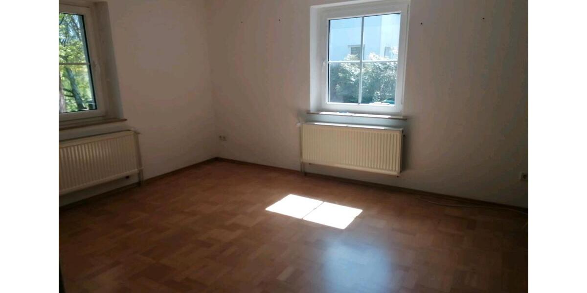Einfamilienhaus Hainichen - 4 Zimmer, 90 m&sup2;, 189.950&euro; | Angebot:26820134