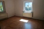 Einfamilienhaus Hainichen - 4 Zimmer, 90 m&sup2;, 189.950&euro; | Angebot:26820134