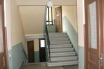 Etagenwohnung Chemnitz Kaßberg - 2 Zimmer, 47 m&sup2;, 280&euro; | Angebot:26834864