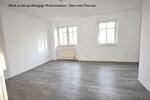 Etagenwohnung Chemnitz Altendorf - 2 Zimmer, 53 m&sup2;, 300&euro; | Angebot:26443797