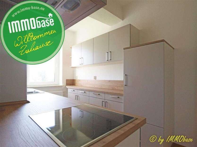 Wohnung zum Mieten in Striegistal 315 € 60 m²