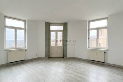Wohnung Limbach-Oberfrohna Oberfrohna - 3 Zimmer, 87 m&sup2;, 480&euro; | Angebot:26306047