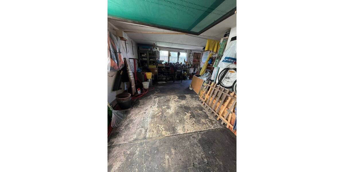 Doppelhaushälfte Hartmannsdorf b Chemnitz - 5 Zimmer, 120 m&sup2;, 169.000&euro; | Angebot:26473203