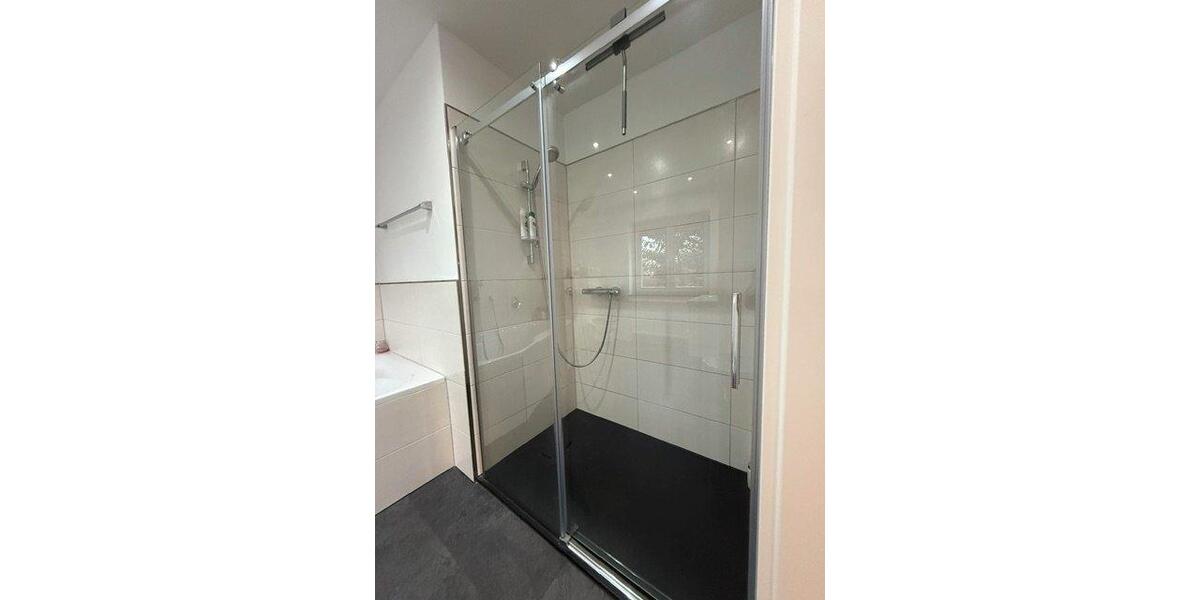 Mehrfamilienhaus, Wohnhaus Chemnitz Altchemnitz - 18 Zimmer, 299 m&sup2;, 351.000&euro; | Angebot:27245473