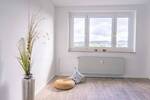 Etagenwohnung Chemnitz Yorckgebiet - 3 Zimmer, 71 m&sup2;, 443&euro; | Angebot:26695874