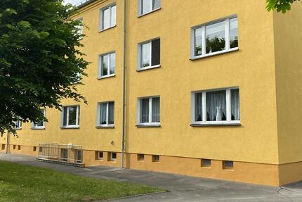 Wohnung Wildenfels - 3 Zimmer, 60 m&sup2;, 41.000&euro; | Angebot:26985661