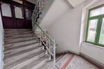Etagenwohnung Chemnitz Sonnenberg - 2 Zimmer, 58 m&sup2;, 320&euro; | Angebot:26826449