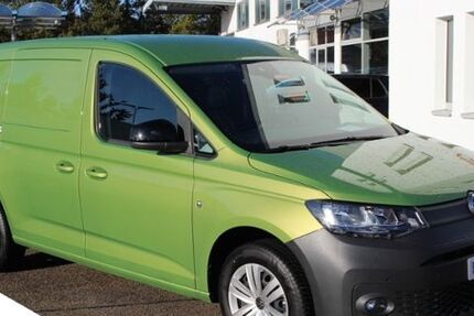 VW Caddy Maxi 14.418 km 26.979 &euro; Limbach-Oberfrohna 09212
