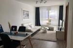 Etagenwohnung Oberschöna - 1 Zimmer, 50 m&sup2;, 42.000&euro; | Angebot:26619100