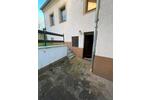 Reihenhaus Zschopau - 4 Zimmer, 80 m&sup2;, 1.000&euro; | Angebot:26477946