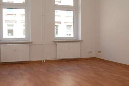 Wohnung zum Mieten in Chemnitz 358 € 65.12 m² 2 zimmer