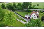 Einfamilienhaus Penig - 6 Zimmer, 88 m&sup2;, 145.000&euro; | Angebot:25690421