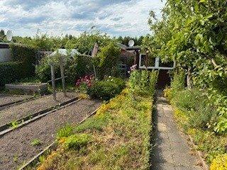 Grundstück Chemnitz Ebersdorf - 300&euro; | Angebot:25999166