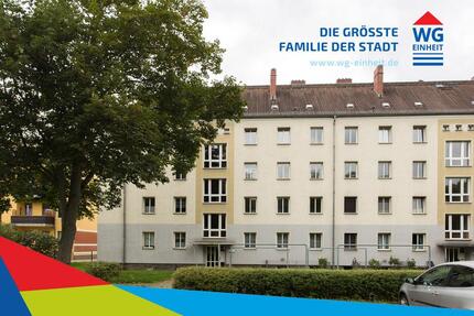 Lass deiner Kreativität freien Lauf und werde selbst Teil der Kulturhauptstadt 2025 3 zimmer